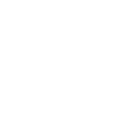 isycode – make it isy, make it with us.